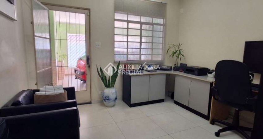 Casa com 3 quartos à venda na Rua Déa Fongaro, 181, Rudge Ramos, São Bernardo do Campo