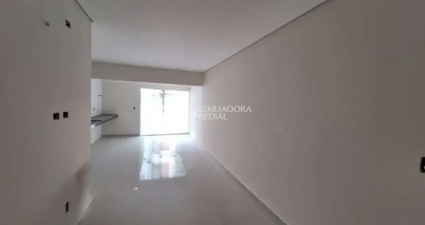 Casa com 3 quartos à venda na Rua Olímpia, 680, Vila Camilópolis, Santo André