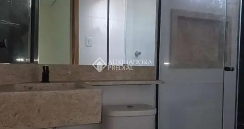 Casa com 3 quartos à venda na Rua Olímpia, 680, Vila Camilópolis, Santo André