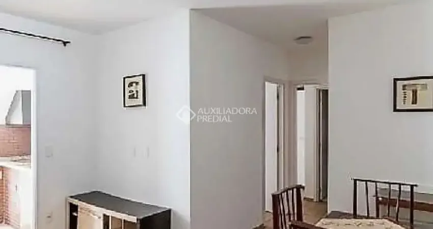 Apartamento com 2 quartos à venda na Rua Santo André, 379, Boa Vista, São Caetano do Sul