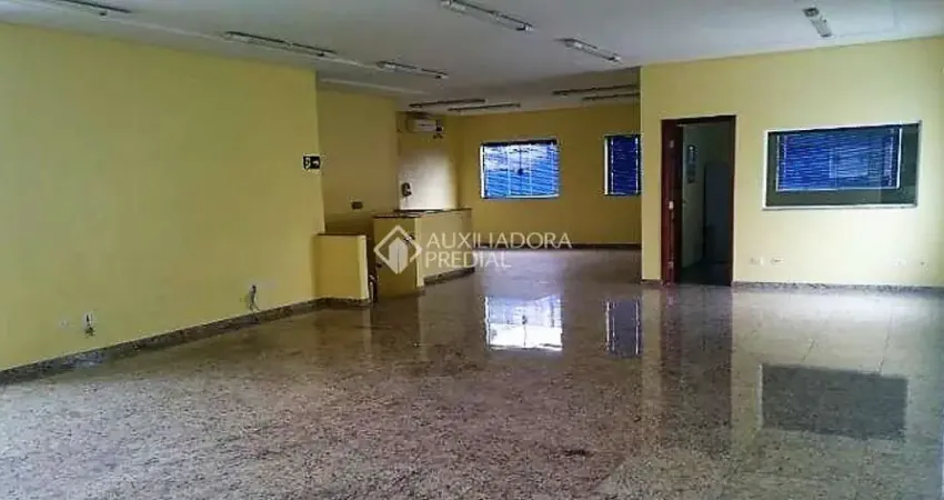Casa em condomínio fechado com 14 quartos à venda na Rua Angatuba, 115, Vila São Pedro, Santo André