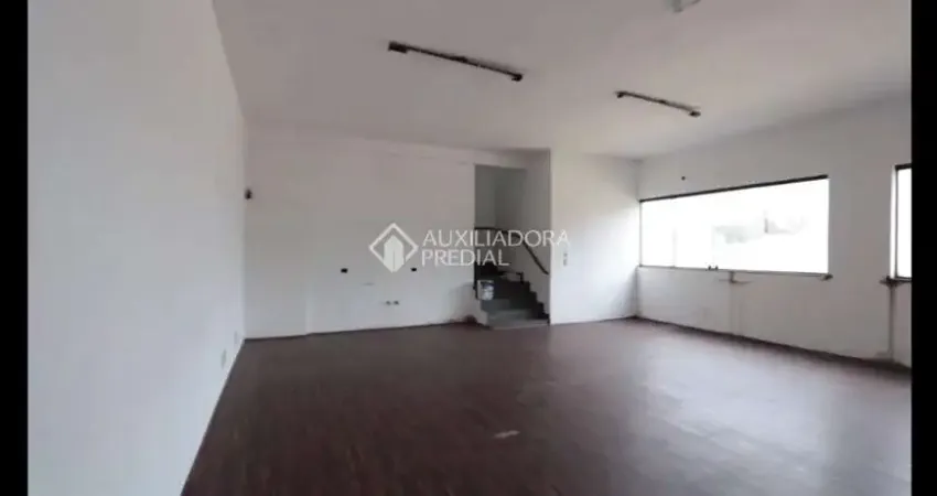 Prédio à venda na Vivaldi, 810, Rudge Ramos, São Bernardo do Campo
