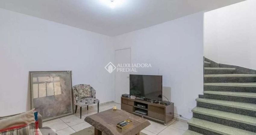 Casa com 3 quartos à venda na Rua Jair Fongaro, 87, Rudge Ramos, São Bernardo do Campo