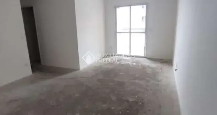 Apartamento com 3 quartos à venda na Rua Itú, 295, Baeta Neves, São Bernardo do Campo