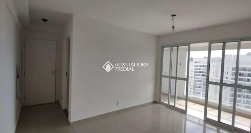 Apartamento com 2 quartos à venda na Rua Clemente Pereira, 64, Ipiranga, São Paulo