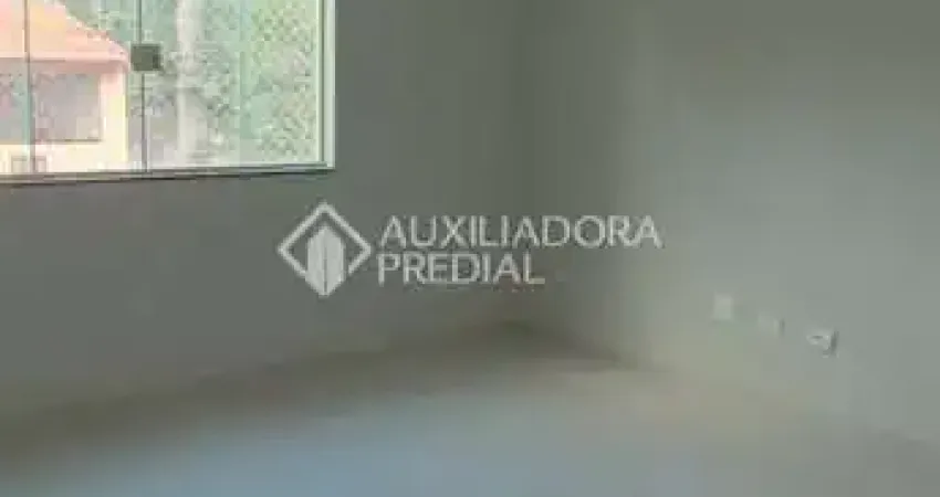 Casa com 3 quartos à venda na Rua Alabastro, 214, Jardim do Estádio, Santo André