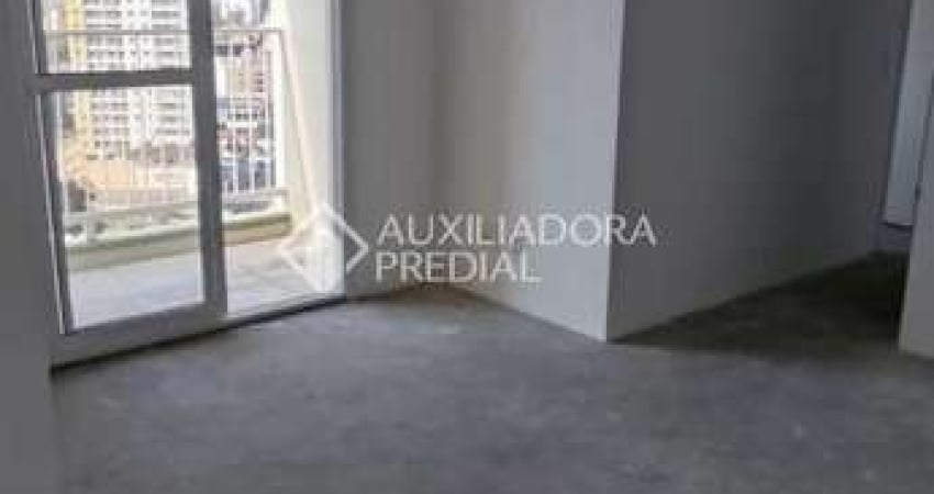 Apartamento com 2 quartos à venda na Avenida Alda, 1114, Centro, Diadema