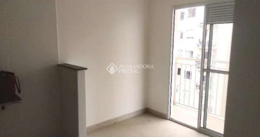 Apartamento com 2 quartos à venda na Praça Alberto Lion, 350, Mooca, São Paulo