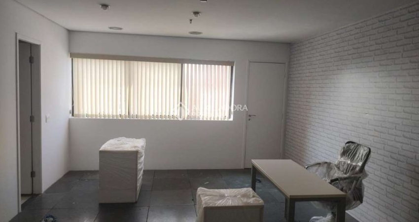 Sala comercial à venda na Rua Professor Aprígio Gonzaga, 78, São Judas, São Paulo