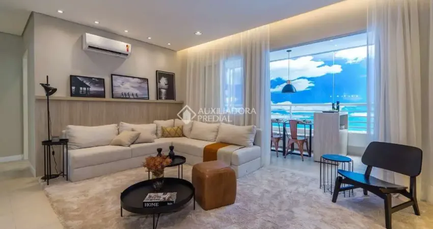 Apartamento com 3 quartos à venda na Avenida Senador Vergueiro, 2099, Centro, São Bernardo do Campo