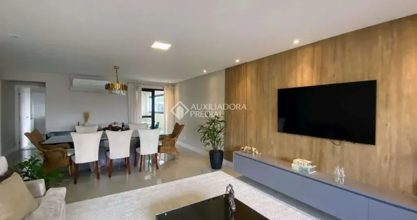 Apartamento com 4 quartos à venda na Rua Lídia, 163, Rudge Ramos, São Bernardo do Campo
