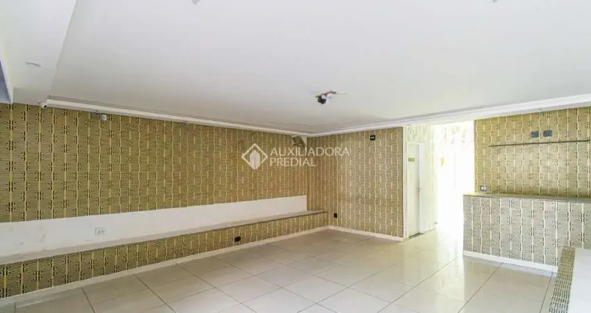 Casa comercial à venda na Rua das Figueiras, 1701, Campestre, Santo André
