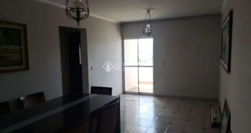Apartamento com 2 quartos à venda na Rua Anny, 870, São João Climaco, São Paulo