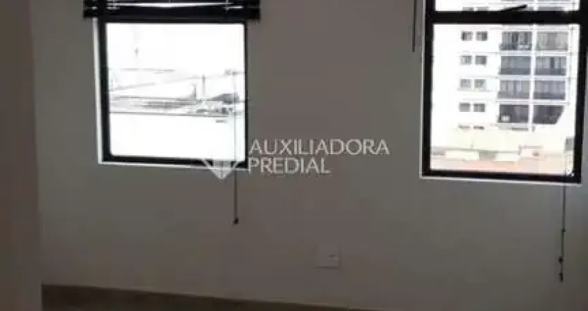 Sala comercial à venda na Rua Gonçalo Fernandes, 318, Jardim Bela Vista, Santo André