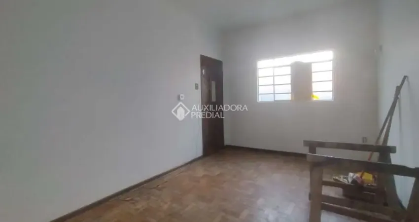 Casa com 2 quartos à venda na Três de Dezembro, 99, Rudge Ramos, São Bernardo do Campo