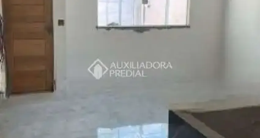 Casa com 3 quartos à venda na Rua Balsaminas, 22, Vila Vitória, Santo André