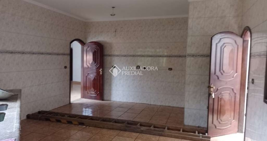 Casa comercial com 3 quartos à venda na Guatemala, 231, Parque das Nações, Santo André