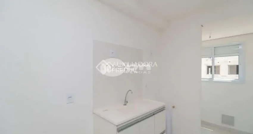 Apartamento com 2 quartos à venda na Estrada Particular Eiji Kikuti, 1315, Cooperativa, São Bernardo do Campo