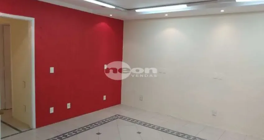 Casa em condomínio fechado com 3 quartos à venda na VINTE E SETE DE ABRIL, 177, Rudge Ramos, São Bernardo do Campo