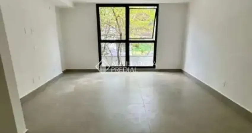 Casa em condomínio fechado com 3 quartos à venda na Rua Ourânia, 33, Vila Madalena, São Paulo