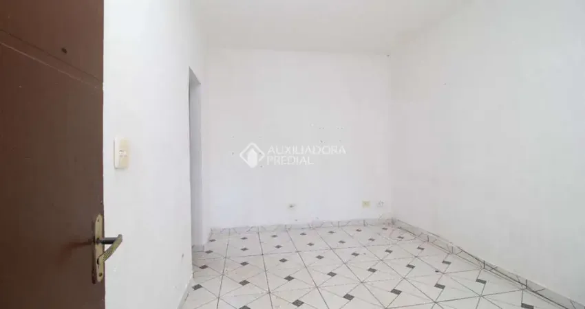 Casa com 3 quartos à venda na Rua Vice-Presidente Vital Humberto Batista Soares, 158, Parque São Vicente, Mauá