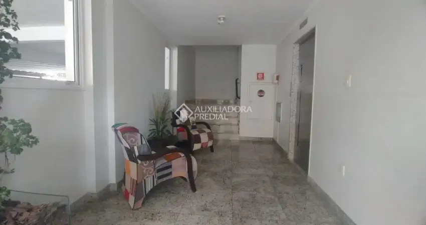 Apartamento com 2 quartos à venda na Rua Amapá, 323, Rudge Ramos, São Bernardo do Campo
