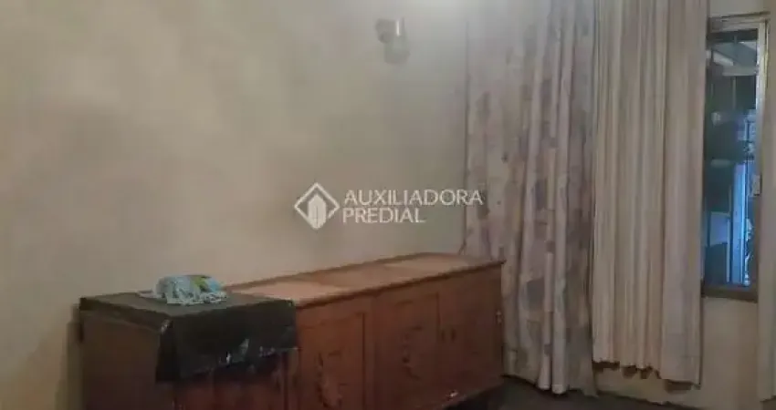 Casa com 3 quartos à venda na Rua Uruguaiana, 253, Vila Alzira, Santo André
