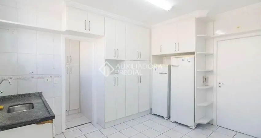 Apartamento com 4 quartos à venda na Rua Manoel Coelho, 550, Centro, São Caetano do Sul