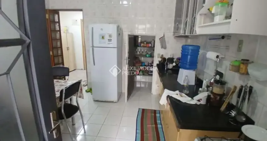 Casa com 3 quartos à venda na Rua Cardoso de Almeida, 1666, Perdizes, São Paulo