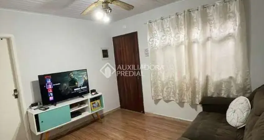 Casa com 3 quartos à venda na dos Abacateiros, 28, Taboão, Diadema