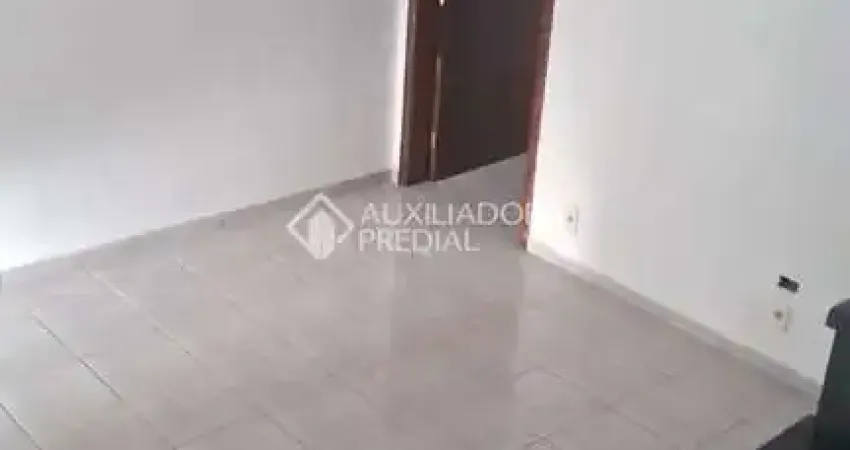 Casa com 3 quartos à venda na dos Abacateiros, 336, Taboão, Diadema