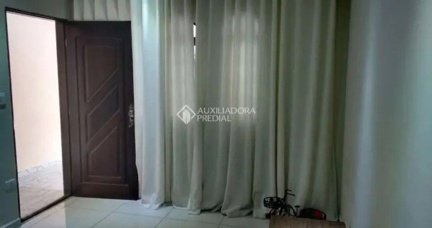 Casa com 3 quartos à venda na dos Abacateiros, 408, Taboão, Diadema