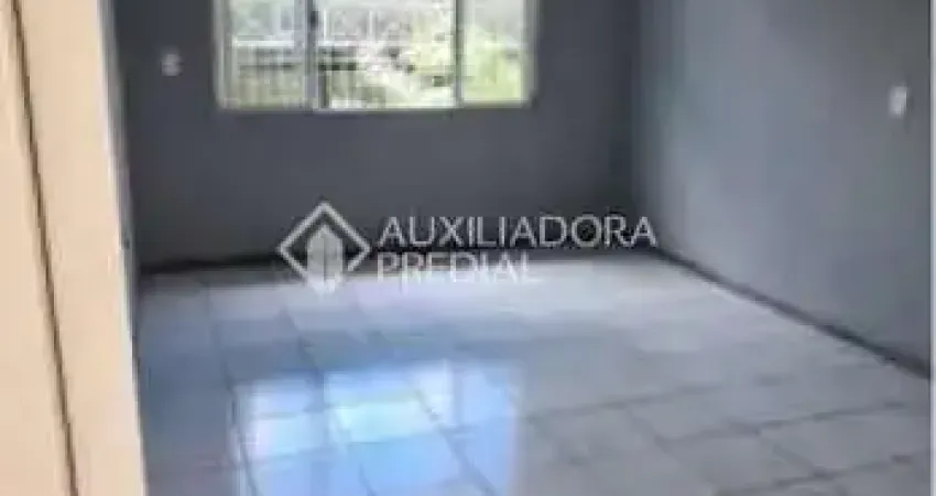 Casa com 2 quartos à venda na Rua Nádia, 368, Vila Nova Pauliceia, São Paulo