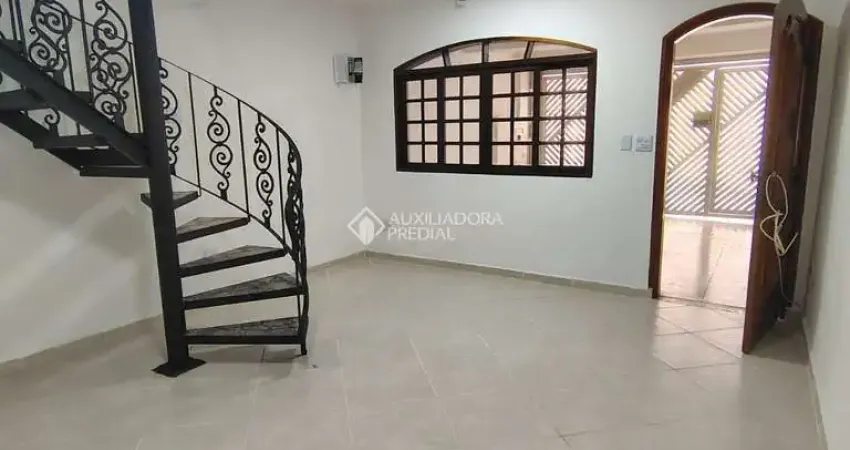 Casa com 3 quartos à venda na Alameda São Caetano, 1696, Santa Maria, São Caetano do Sul