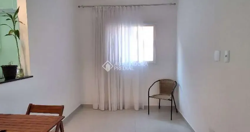 Apartamento com 2 quartos à venda na Rua Frieda, 241, Nova Gerty, São Caetano do Sul