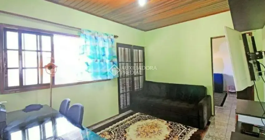 Casa com 3 quartos à venda na Mario Micas, 936, Jardim Jamaica, Itanhaém