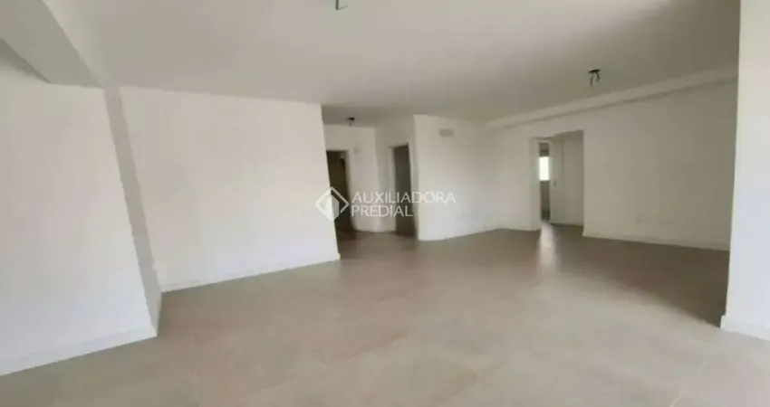 Apartamento com 3 quartos à venda na Avenida Aldino Pinotti, 610, Centro, São Bernardo do Campo