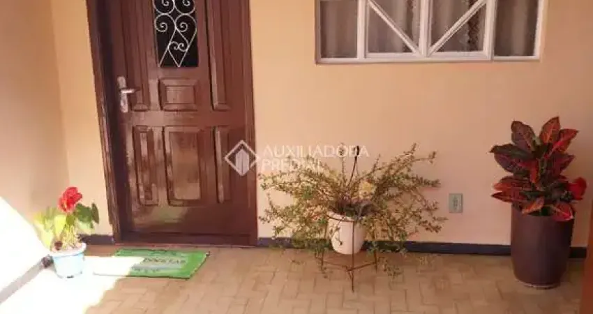 Terreno à venda na Avenida Queirós Filho, 384, Parque Industriário, Santo André