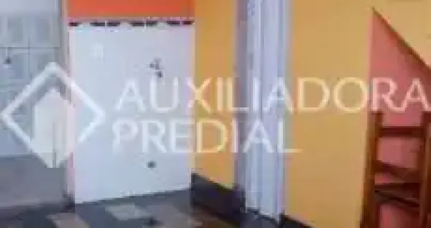 Casa com 4 quartos à venda na Rua Cosmópolis, 38, Jardim Cristiane, Santo André