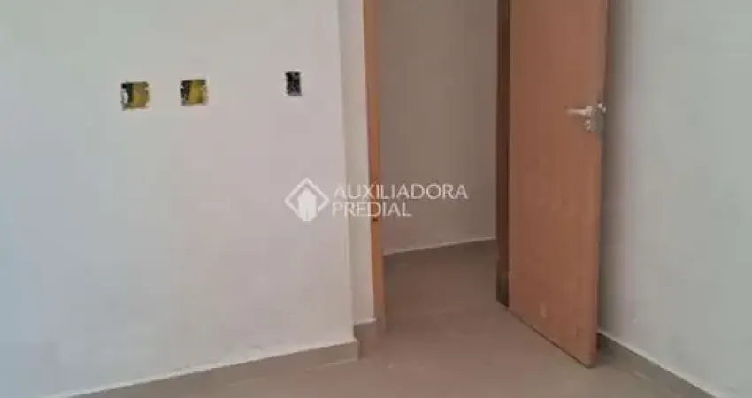 Apartamento com 2 quartos à venda na Carangola, 295, Vila Amábile Pezzolo, Santo André