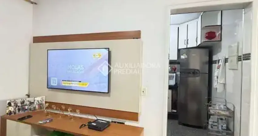 Casa em condomínio fechado com 3 quartos à venda na Rua Ibatiba, 235, Vila Metalúrgica, Santo André