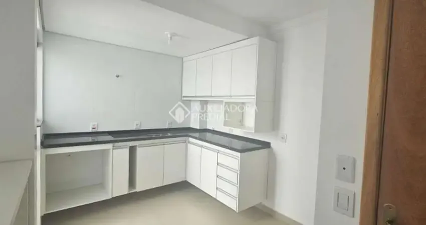 Apartamento com 2 quartos à venda na Rua Angatuba, 22, Vila São Pedro, Santo André