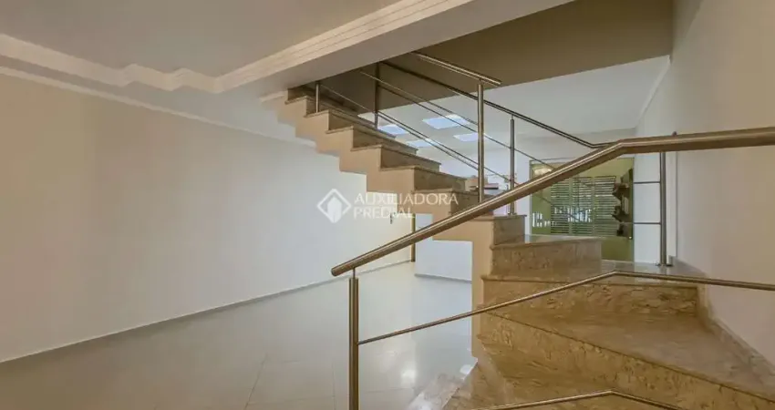 Casa com 3 quartos à venda na Rua Peru, 194, Independência, São Bernardo do Campo