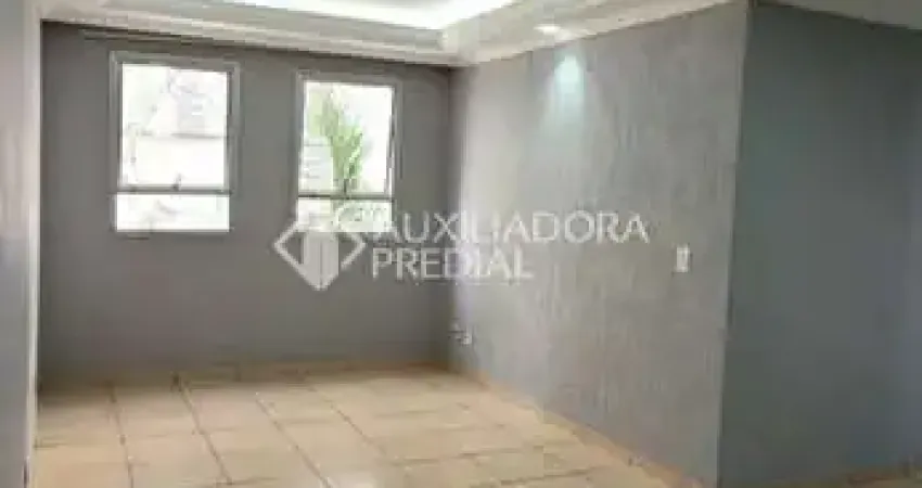 Apartamento com 3 quartos à venda na Avenida do Oratório, 5660, Jardim Ângela (Zona Leste), São Paulo
