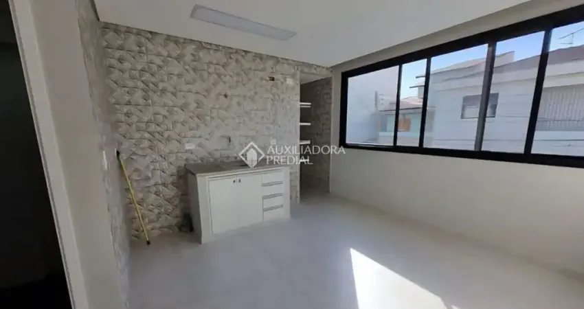 Casa com 4 quartos à venda na Rio Negro, 180, Osvaldo Cruz, São Caetano do Sul