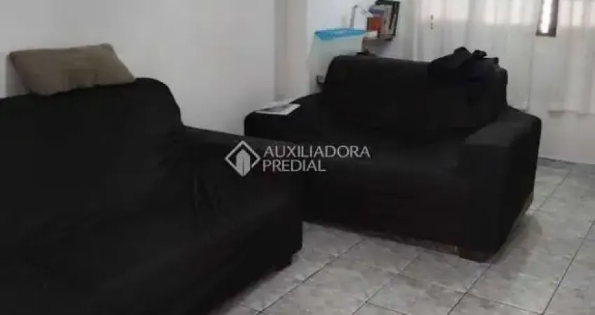 Casa com 3 quartos à venda na das Framboesas, 55, Conjunto Residencial Sitio Oratório, São Paulo