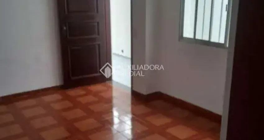 Casa com 3 quartos à venda na Rua Marco Aurélio, 83, Jardim Ana Maria, Santo André