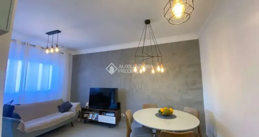 Casa com 3 quartos à venda na Rua Beirute, 205, Jardim das Maravilhas, Santo André