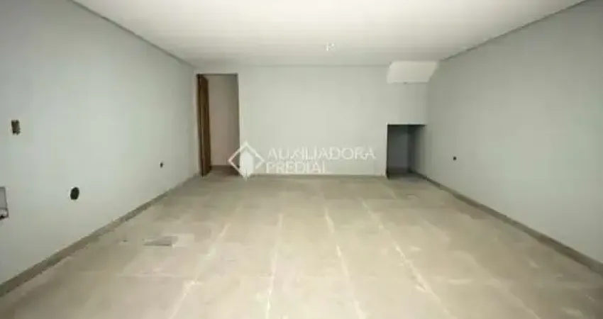 Apartamento com 2 quartos à venda na Alameda Calcutá, 262, Vila Metalúrgica, Santo André