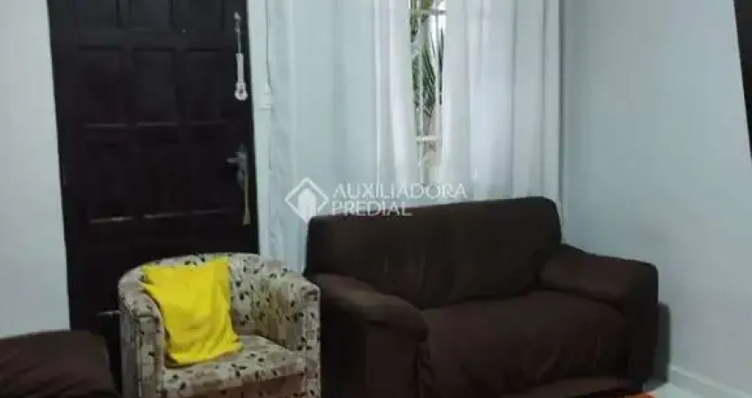 Casa com 3 quartos à venda na Farsália, 337, Jardim das Maravilhas, Santo André